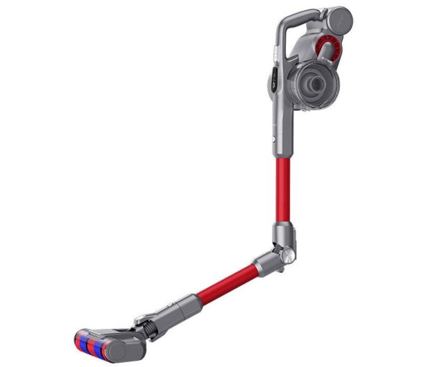 JIMMY H9 Flex - 1072093 - zdjęcie 3